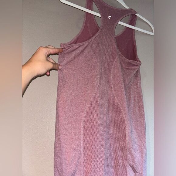 Tank Top  - Picture 4 of 4